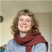 Madrelingua Inglese (Britannico), propongo lezioni private per adulti e bambini, anche a domicilio